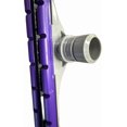 thumbnail image 4 of EZ Glide Floor Tool Compatible with ProTeam Backpack Vacuums — 1.5″ Nut-Coupling Wand Fit — Multi-Surface Nylon Head for Hard Floor & Low-Pile Carpet — Replaces 101446, 4 of 8