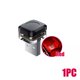 thumbnail image 1 of 1x Mini luz LED USB Accesorios para el interior del coche Bombilla ambiental con luz neón, 1 of 4