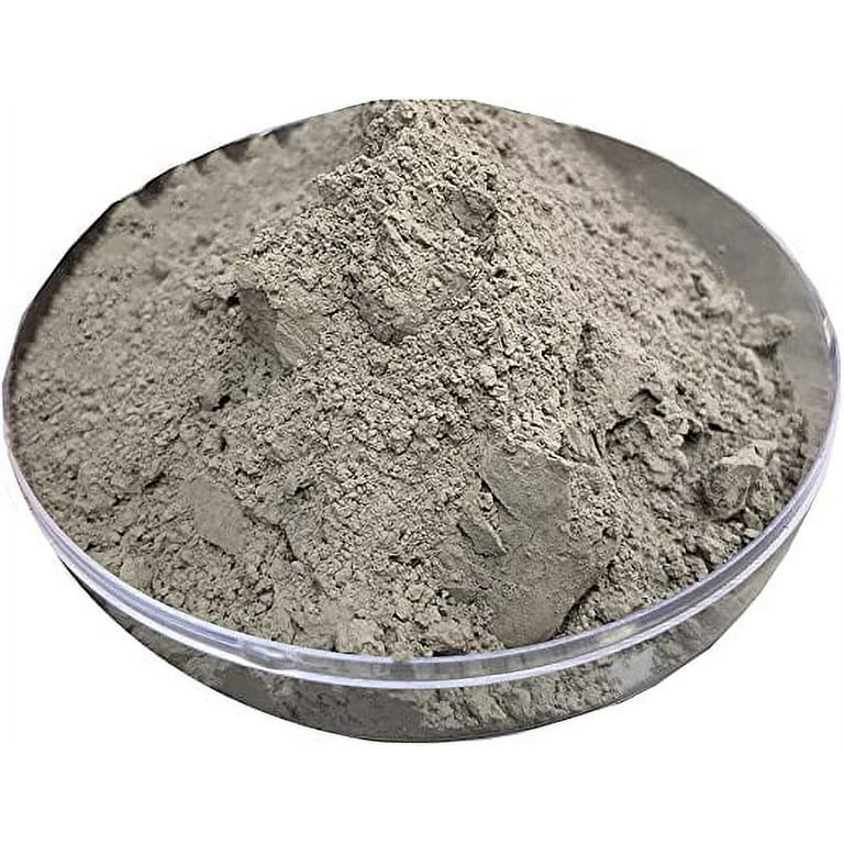 GOODTAKE Green Iron Oxide Mineral Pigment Concrete Cement Lime