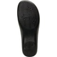 thumbnail image 5 of Clearance Alegria Metoerite Kayla Shoes, 5 of 5