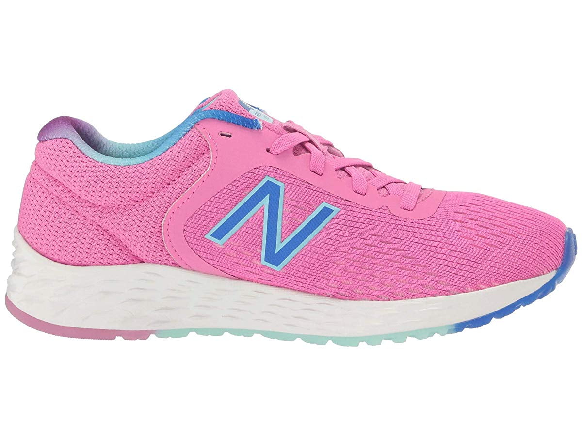 new balance carnival