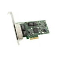 thumbnail image 2 of Lenovo Broadcom NetXtreme PCIe 1Gb 4-Port RJ45 Ethernet Adapter, 2 of 12