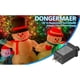 thumbnail image 5 of For The Aerator In The Yard, 1.5 12V Class 2 Electrical Unit, 60hz Low-voltage Transformer, We Plug In The Christmas Inflatable Christmas, 5 of 5