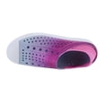 thumbnail image 3 of Zapatos acuáticos Skechers para niños y niñas Guzman Steps-Glitterland, 3 of 8
