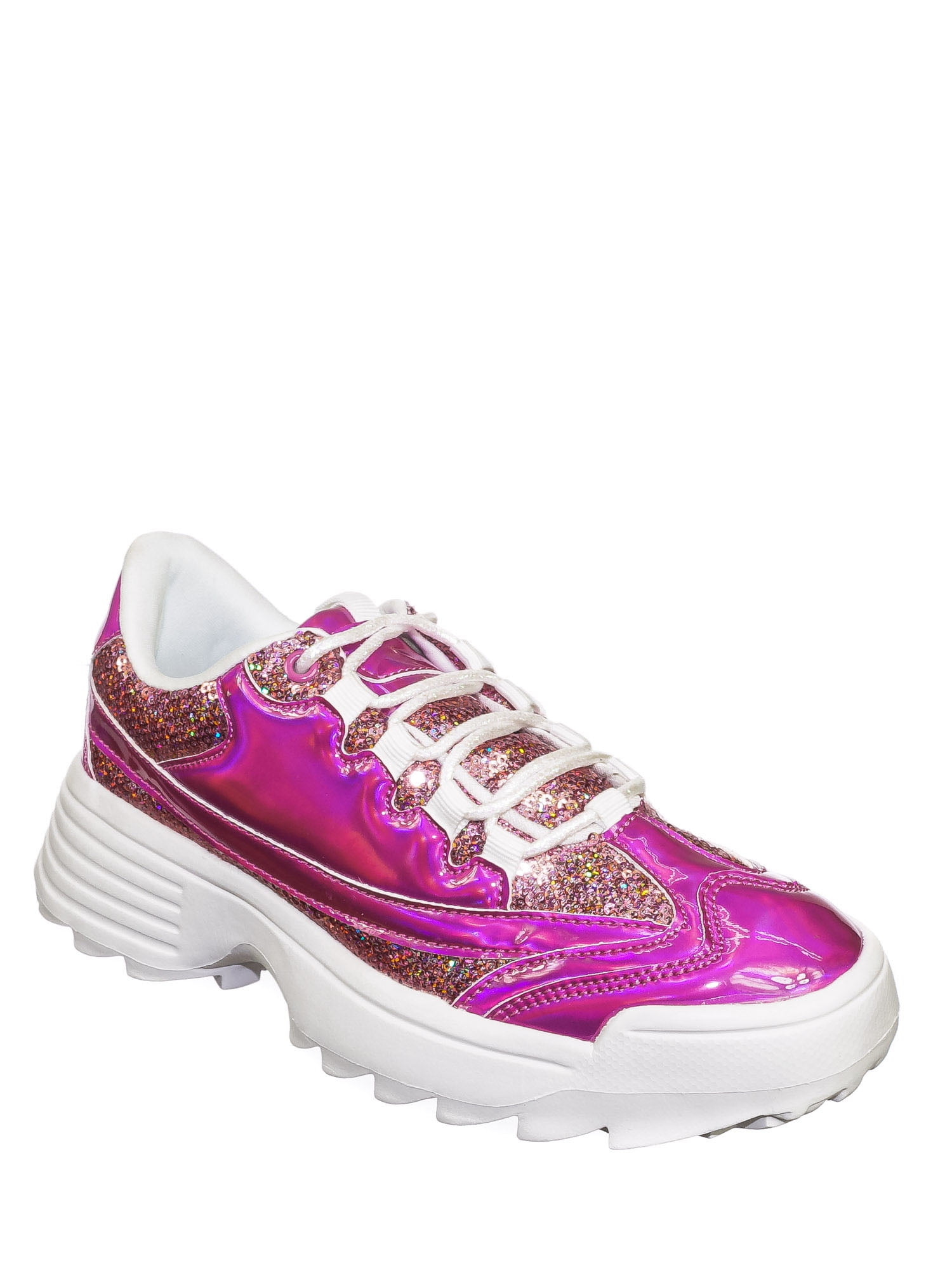 retro 80s shoes