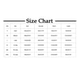 thumbnail image 2 of pstuiky Camisas de manga corta para hombre, Blusa de manga corta con cuello vuelto, bolsillos y botones de colores lisos para hombre camisas casuales para hombre xxxl, 2 of 7