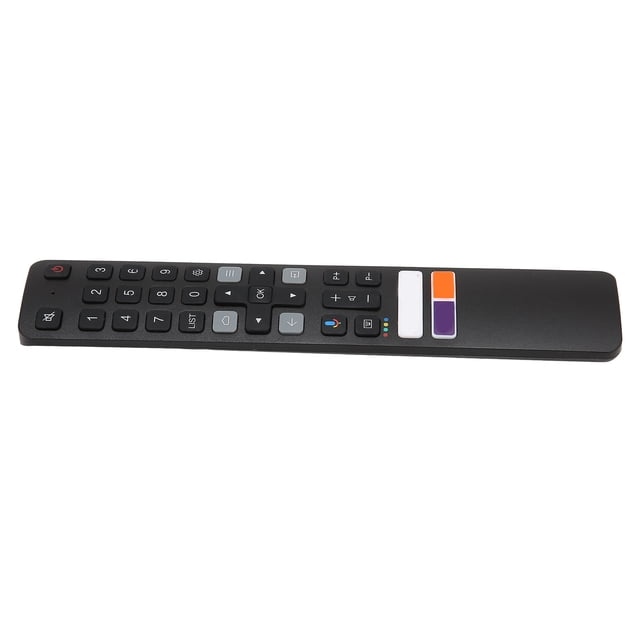 Controlador remoto, Portátil Fácil de Agarrar Resistencia Al Desgaste Control Control Remoto Para FMRD