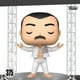 thumbnail image 2 of Funko Pop Funko Freddie Mercury I Was Born To Love You #375 Queen Original, 2 of 4