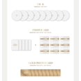 thumbnail image 4 of K-POP Twice 8.º miniálbum Feel Special CD con photobook, 4 of 4