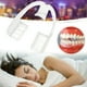 thumbnail image 1 of Protectores para el bruxismo nocturno, 1 of 5