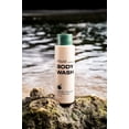 thumbnail image 4 of WOULD Fresh Tracks Crafted for All Hair Types Shampoo Plus Conditioner Full Size with Sulfate-Free, Woody Oakmoss and Floral Pink Pepper 1 Piece, 4 of 6