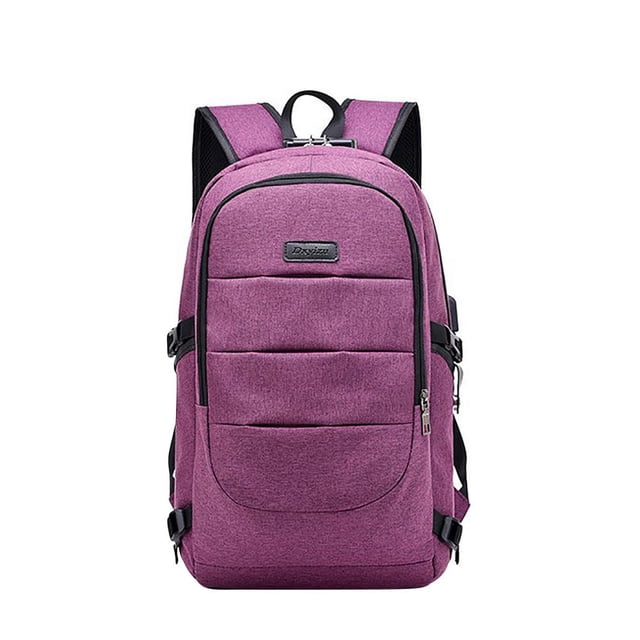 Feltree Sac à Dos, Sac à Dos de Sport Multifonctionnel, Sac de Voyage Grande Capacité