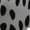style-4, variant on Leopard Print Pattern Sleeveless Dress Women's Luxury Party Dress Birthday Dresses for Women