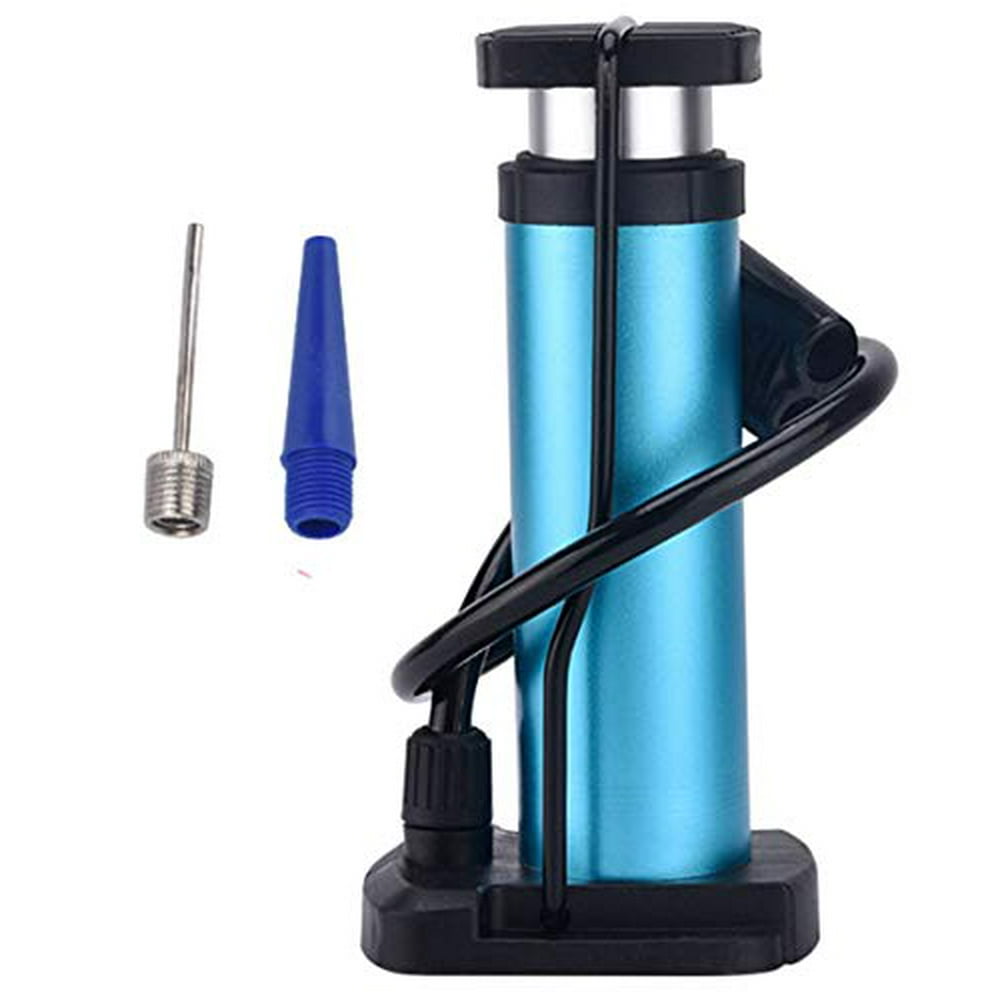 260PSI Car Mini Inflatable Pump Air Compressor Tire Design