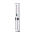 thumbnail image 1 of Bluetooth Earbud Headphone Cleaning Pen Portable Earphone Brush For Headset Keyboard Phone And Camera Lens, 1 of 14