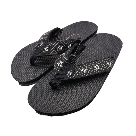Men's Comfortable Slip-On Slipper