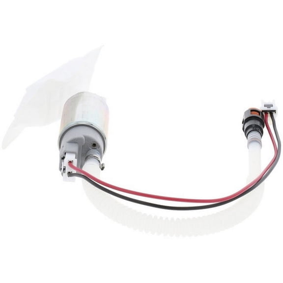 Bosch Electric Fuel Pump 69613