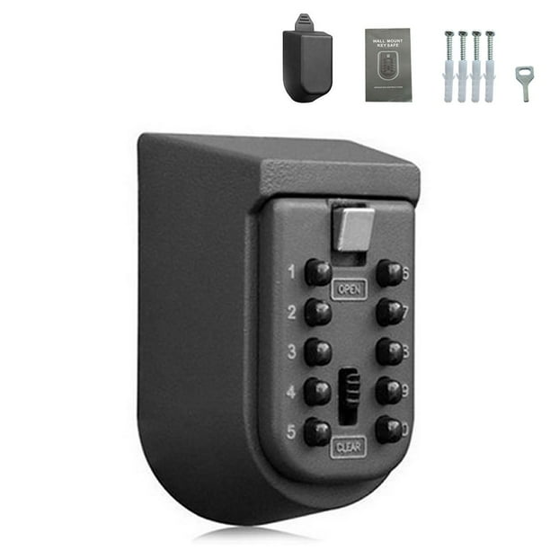Nite Ize Identikey Covers S Biner Key Clips Write On Universal Key Covers For Quick Key Identification Attachment To Key Chain Multiple Colors Easy Durable By Nite Ize Walmart Com