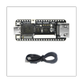 thumbnail image 2 of Para Placa de Desarrollo FPGA Tang Nano 20K RISCV Linux Retro Game Player (Con Encabezado de Pin), 2 of 5