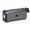 Gray Flash Dealsl, variant on OEFNTAC Solar Bluetooth Speaker Speakers Bluetooth Wireless Portable Wireless Speaker Outdoor with Multifunctional Outdoor Flashlight Stereo Sound with Bass Home Wireless Speaker