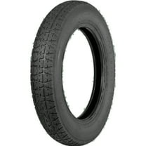 Titan Ultimate 12-16.5 141D E Industrial Tire