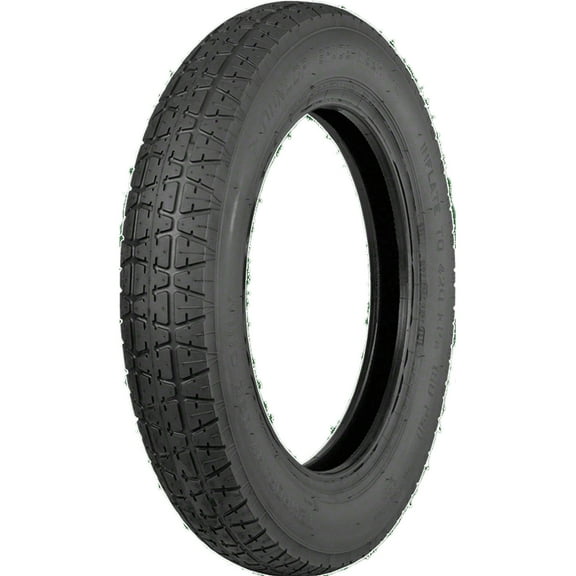 Titan Ultimate 12-16.5 141D E Industrial Tire