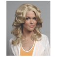 thumbnail image 1 of FAREH ANGEL Wig, 1 of 1
