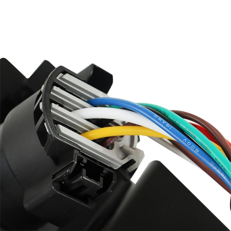 8-Quart Digital Air Fryer