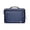 Navy Blue, variant on tomtoc 360 Protective Laptop Carrying Case for 15-inch MacBook Air M5 A3448 (2026), M4/A3241, M3/A3114, M2/A2941, 15'' Surface Laptop, Dell XPS 15 Plus, 15-inch MacBook Pro, Water-resistant Sleeve