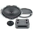 thumbnail image 1 of Hertz CK165F 6.5" Two-way Component Speaker System, 1 of 2