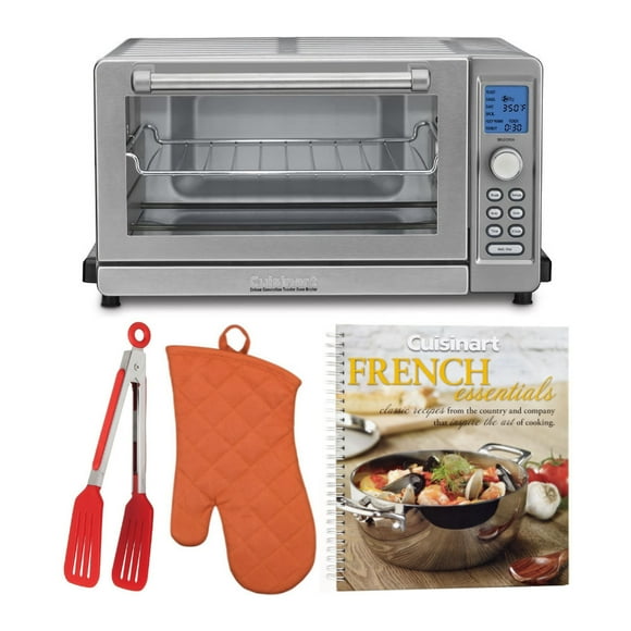Cuisinart Toaster Oven Tray Replacement