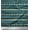 Dark Teal Blue, variant on Soimoi Cotton Cambric Fabric Aztec Southwestern Print Fabric by The Yard 42 Inch Wide