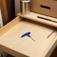 thumbnail image 1 of Luxshiny Llave De Torque Dual Para Taller Y Hogar Con Función Ajustable Para Golf Y Muebles En Color Azul, 1 of 8