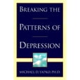 thumbnail image 3 of Briser les Schémas de la Dépression, 3 of 3