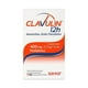 thumbnail image 2 of Clavulin Amoxicilina 400 mg, ácido clavulánico 57 mg suspensión pediátrico 70 ml, 2 of 4