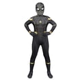 thumbnail image 1 of Disfraz Mono Peter Halloween para Adultos/niños, 1 of 9