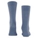 thumbnail image 3 of Burlington Calcetines para Hombres LORD - Medias cortas, Pinza para etiquetas, uni, Talla única Gris azulado  (Light Jeans) 40-46, 3 of 6