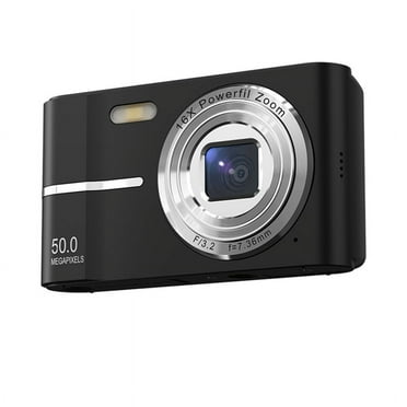 QHD