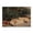 Wooden puzzle 103, variant on SXFVHN 500-Piece Adult Wood Jigsaw Puzzle, Bear Band Musical Forest Scene – Intellectual Challenge, High-Difficulty, Stress-Relieving Family Activity, Home Decoration, Eco-Friendly, 20.5x15in