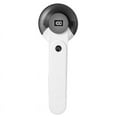 thumbnail image 2 of Home Appliance Fabric Shaver: Rechargeable, Efficient, and Safe for, 2 of 5