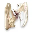 thumbnail image 2 of PU & MA Womens Pacer Future Sneaker White purple 383200-01 Sz 8.5, 2 of 6