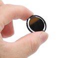 thumbnail image 1 of Drone ND Filter, Neutral Density Filter Drone Lens Accessory Aluminum Alloy Optical Glass  for Photography, 1 of 7