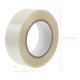 thumbnail image 2 of unbranded Adhesiva Transparente De Fibra De Vidrio Beige Para Reparación Y Empaque Duradera, 2 of 6