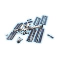 thumbnail image 2 of Set LEGO Ideas Estación Espacial Internacional, 2 of 3