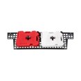 thumbnail image 2 of Body Armor TC-7125 Bed Cargo Rack, 2 of 2
