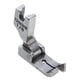 thumbnail image 1 of De Elevación Derecha Articulado Industrial Con Guía Para Costura 3mm Sunnimix Prensatelas con elevación articulada, 1 of 8
