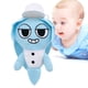 thumbnail image 4 of Juego Terror Peluche Muñeca Suave Decors Regalo para Fanáticos Y (32), 4 of 9