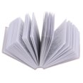thumbnail image 4 of Libro miniatura 1:6 dorado Yotijar, 4 of 8