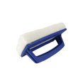 thumbnail image 2 of 4 cepillos de esponja para cepillo de línea de agua, cepillo de limpieza de plástico para piscina con asas de cepillo, azul TUNC Sencillez, 2 of 5