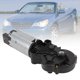 thumbnail image 3 of 68028392AA, Motor De Pestillo Convertible Que Se Abre Fácilmente Y Se Cierra Resistente Al Desgaste, Potente Y Resistente Para Sebring 2008 A 2014, 3 of 7